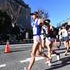 Tokyo (JPN): Hiroto Jusho and Kumiko Okada win the 69th edition of the New Year Race Walk in Tokyo